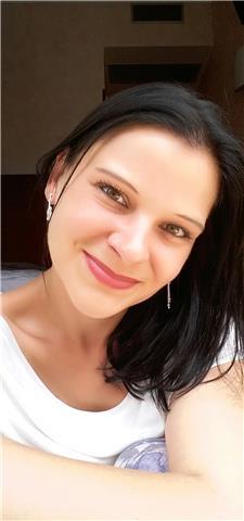 Madrelingua di tedesco con tanta esperienza offre le lezioni e le ripetizioni di tedesco a tutti i livelli anche online