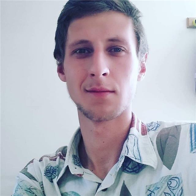 Clases de guitarra y canto a particulares