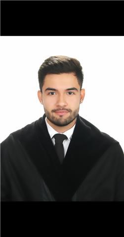 Graduado en estudios ingleses da clases de inglés para estudiantes de primaria, secundaria, bachiller y adultos. preparo para exámenes oficiales