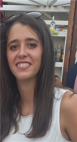 Doy clases particulares a niños de primaria