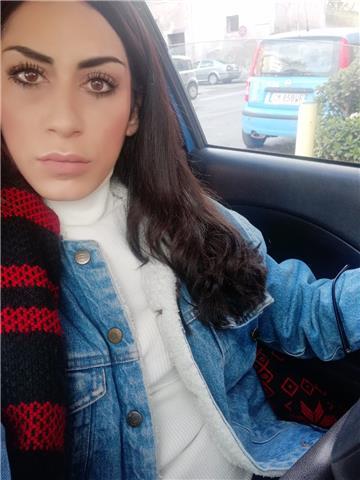 Insegnante discipline artistiche, pratiche e teoriche