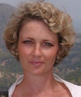 On-line english and french classes