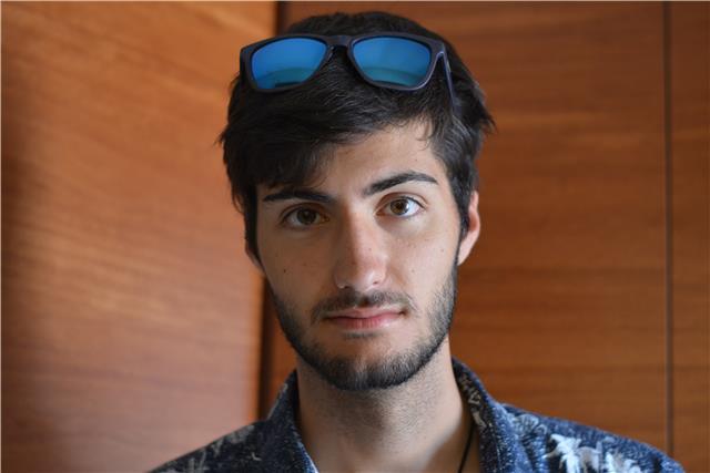 Clases particulares de refuerzo nivel bachillerato y eso