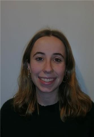 Clases de bioquímica, macromoléculas, biología molecular, fisiología