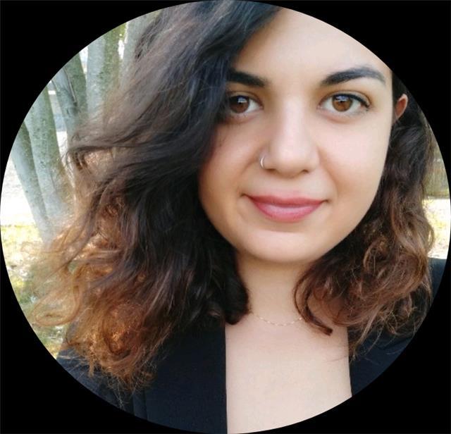 Aprende o mejora tu francés con una lingüísta cognitiva con 15 años de experiencias [disponible online]]