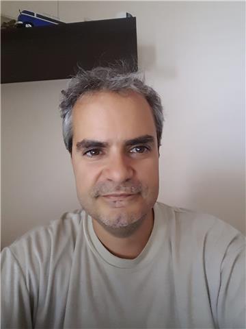 Doy clases de matemáticas, a domicilio de eso y bachiller