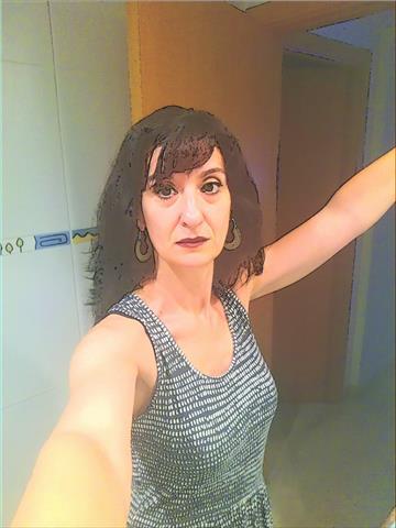 Ofrezco clases de castellano