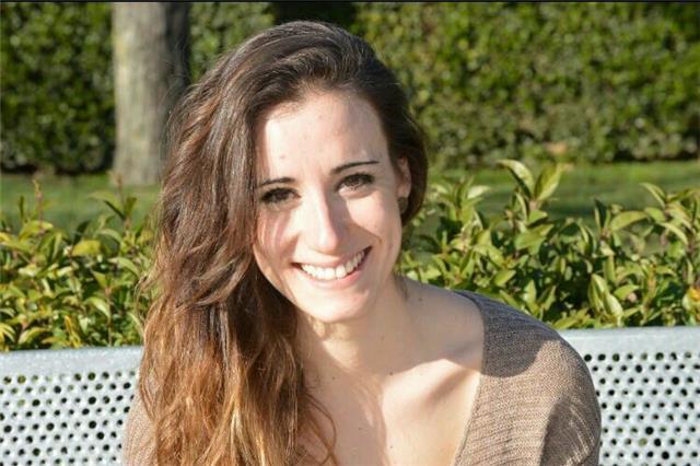 Doy clases de dibujo artístico, pintura y escultura a e.s.o y bachillerato