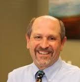 Pianista professionista si offre per impartire lezioni di pianoforte a milano