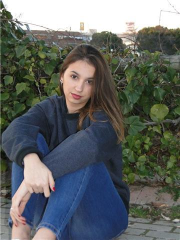 user photo