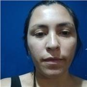 Clases de ciencias sociales por zoom online hs a convenir