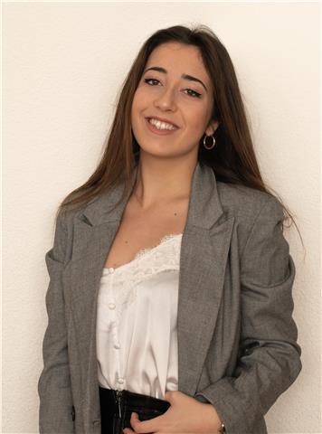 Classes particlulars de reforç de totes les matèries