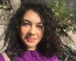 Insegnante di italiano per stranieri LS/L2