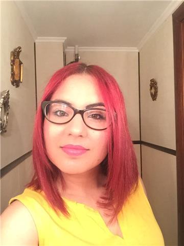 Doy clases de esas tres materias hasta alumnas/os de 3° de la es