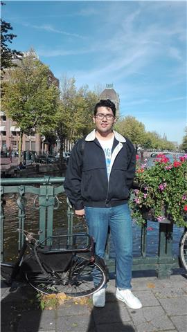 Clases de francés y de preparación al delf