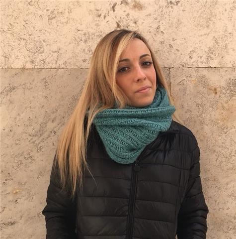 Laureata in inglese offre ripetizioni/conversazioni di inglese
