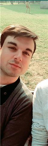 Offerta aiuto compiti/ripetizioni/preparazione esami di recupero