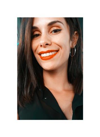 Doy clases particulares económicas de lengua y literatura desde primaria hasta segundo de bachillerato