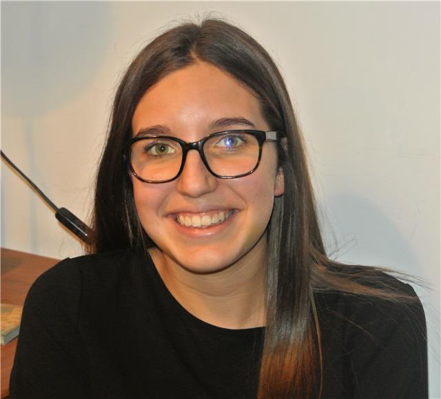 Cours de physique-chimie