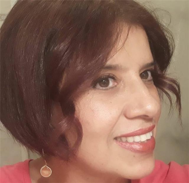 Sono una insegnante di madrelingua Spagnola che offre lezioni a studenti e professionisti nella zona di Monza