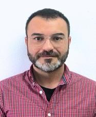 Clases de apoyo y técnicas de estudio