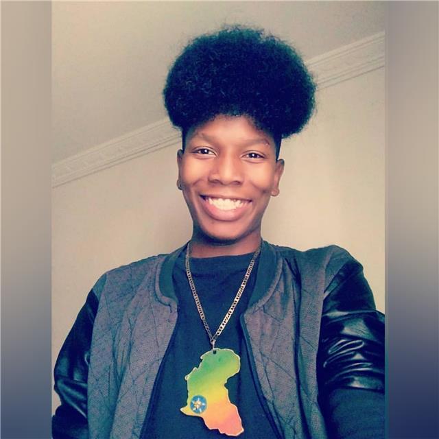 Diasho