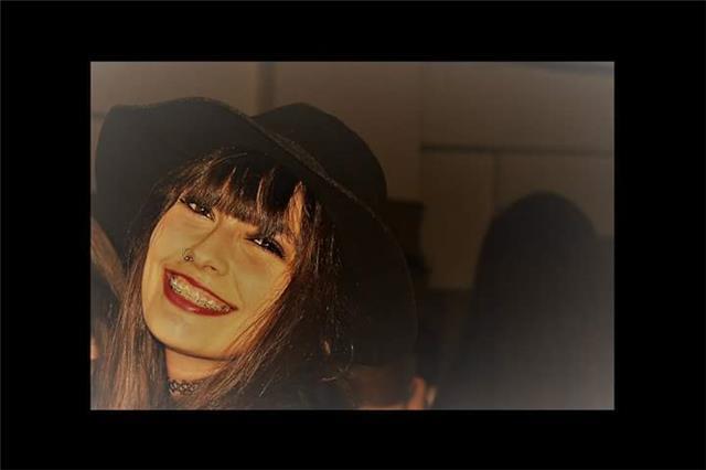 user photo