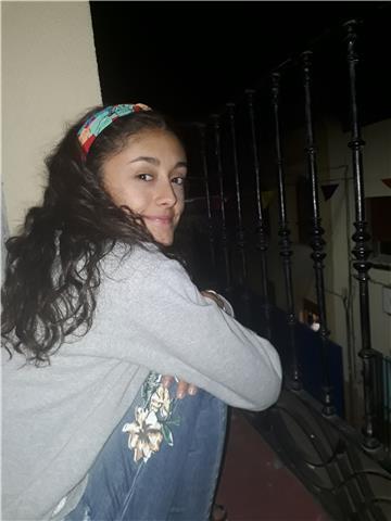 Estudiante de ingeniería. doy clase y métodos de estudio de cualquier asignatura de primaria y eso. bachilleraro: matemáticas, química y física