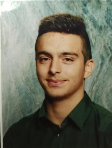 He terminado el bachillerato de humanidades con matrícula de honor. me especializo en las filologías, esto es, las asgnaturas como lengua, inglés, francés, latín, griego clásico, filosofía y literatura son de mi especialidad