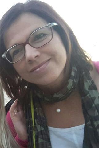 Doy clases particulares a domicilio en la zona de mutxamel, san joan de alacant y playas