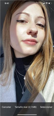 Necesito clases particulares en el tema de contabilidad, balances. nivel fp superior