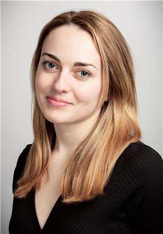 Clases de inglés con un tutor CELTA (University of Cambridge)