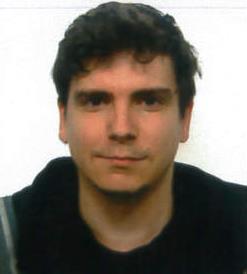 Historia, geografía, historia del arte y psicología