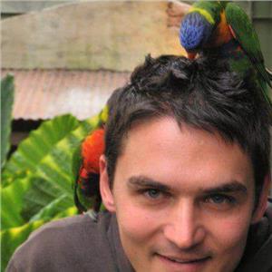 Classes d'anglés / inglés / english molt barates pro entretingudes i divertides en girona i rodalies!