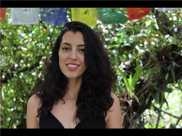 Graduada en pedagogía ofrezco clases particulares a niños de inglés. aunque podría adecuarme a cualquier materia de primaria