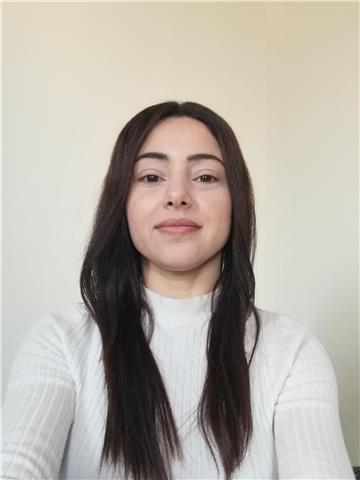 Hello! I am a native speaker of Arabic language, I give lessons in this language for all levels, if you are interested send me a message I will be happy to answer you, see you soon!