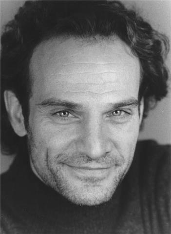 Doy clases particulares de francés online para todos los niveles (delf a1-c1)