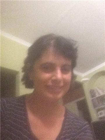 Abilitata in latino offre ripetizioni a studenti del liceo linguistico, anche a gruppetti di due. 25 € (13 a testa in due)