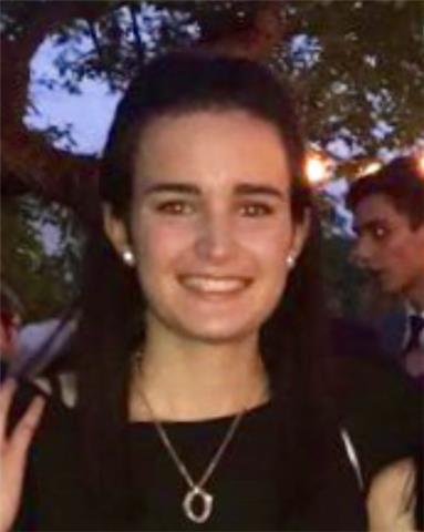 Doy clases de refuerzo para estudiantes de eso y bachillerato científico