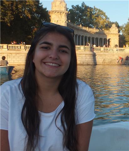 Clases particulares de inglés desde septiembre