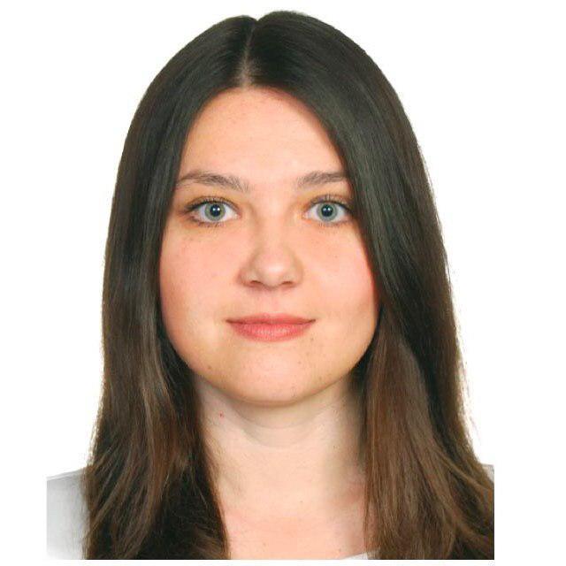 Doy clases particulares de ruso y inglés