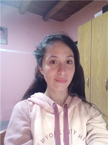 Profesora de Filosofía ofrece clases particulares de Filosofía, de Lógica, de Epistemología y de Psicología para nivel secundario y nivel superior