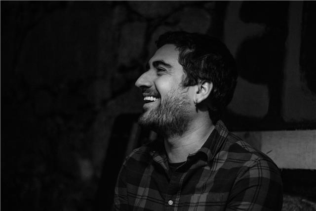 Clases de bateria en la zona de santiago de compostela y alrededores