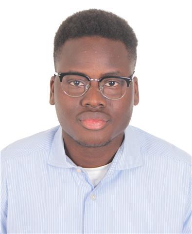 Doy clases de inglés e historia para alumnos de eso y bachillerato