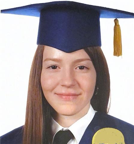 Clases de apoyo para estudiantes de ESO o Bachillerato en Alcorcón