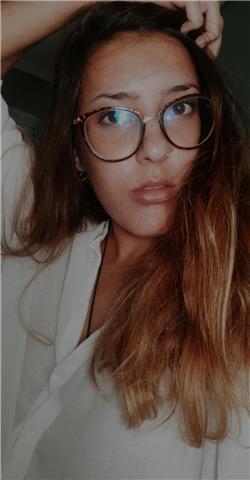 Doy clases de apoyo en diversas asignaturas que no sean especificas de la rama de ciencia de bachiller