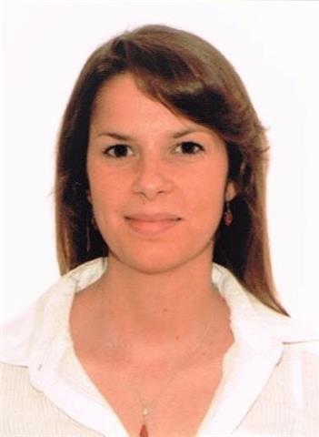 Madrid - profesora particular para eso, bach. y pau