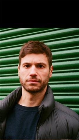 Clases privadas en ingles conversacional