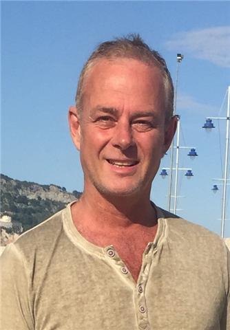 Insegnante madre lingue francese offre lezione private a cortina d'ampezzo