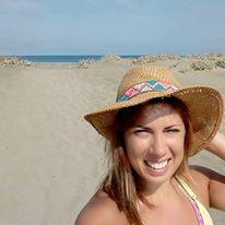 Ripetizioni individuali di economia aziendale e di ragioneria on line da casa